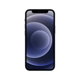 nOkVlC-v60WLN06mBC95VQ.c-r.jpg