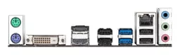 dmhn34G9706f25h18dN9kw.c-r.jpg?