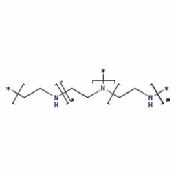 chemical-structure-cas-9002-98-6.jpg-650.webp