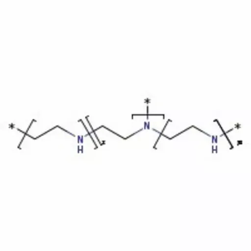Polyethyleneimine, branched, M.W. 10,000, 99% 25G