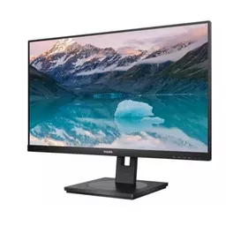 Philips-PHI222S9JML00_-3.jpg