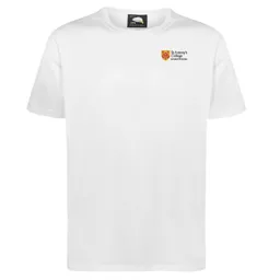 StAntonysCollege_ORNPloverTShirt_White_Front.png