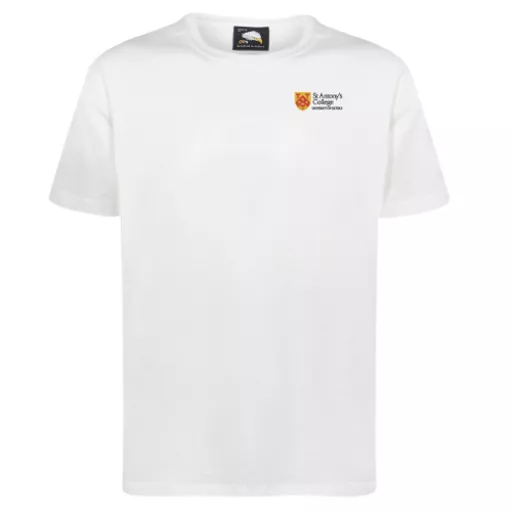 StAntonysCollege_ORNPloverTShirt_White_Front.png