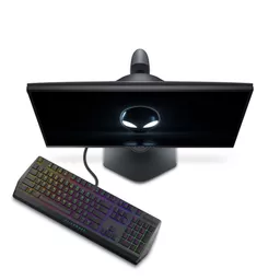 2qg6zx8sr0iqLVBUHs7IUA.c-r.jpg?