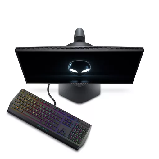 2qg6zx8sr0iqLVBUHs7IUA.c-r.jpg?