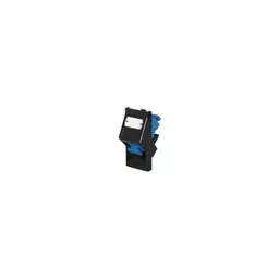 rsz_0_800_a3464_black_scsc_angled_euro_module.jpg?