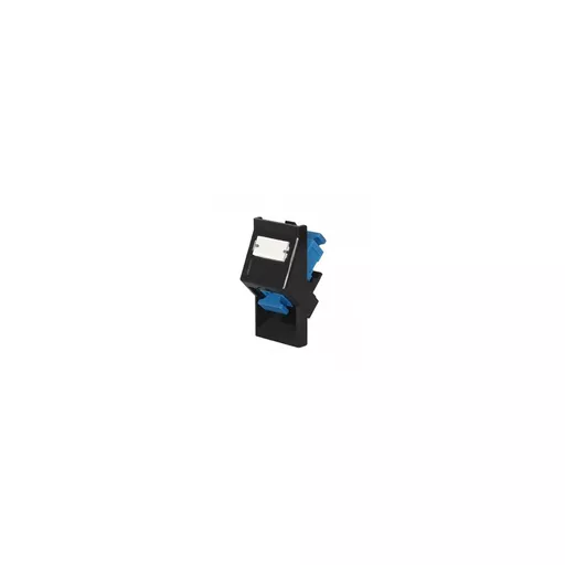 SC-SC Fibre Euro Module (Coupler)