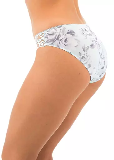 Fantasie Caroline Briefs side view.jpg