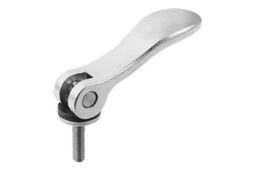 K0645 Male Electropolished.png