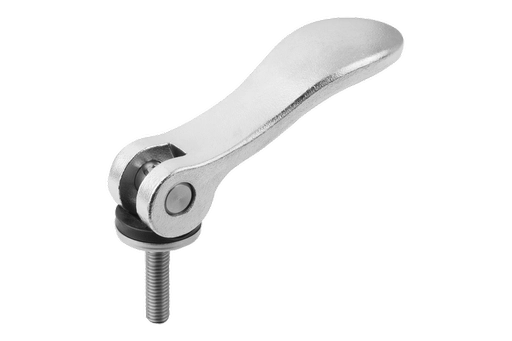 K0645 Male Electropolished.png