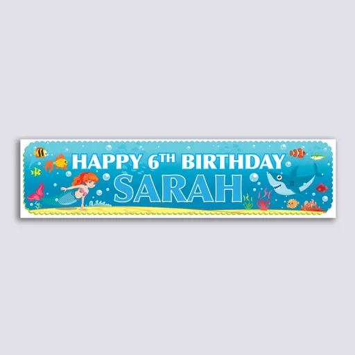 SealifeWebsite1.png