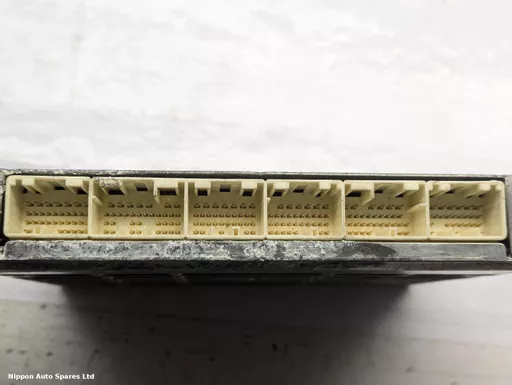 0bfaf49d-4ddb-4f9a-89f9-4d9f3ed90cb2.jpeg?