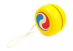 yoyo (2).jpg