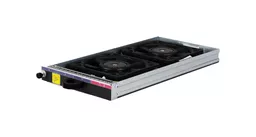 wrjIXsxQeUOLnVaVKqddOg.c-r.jpg?