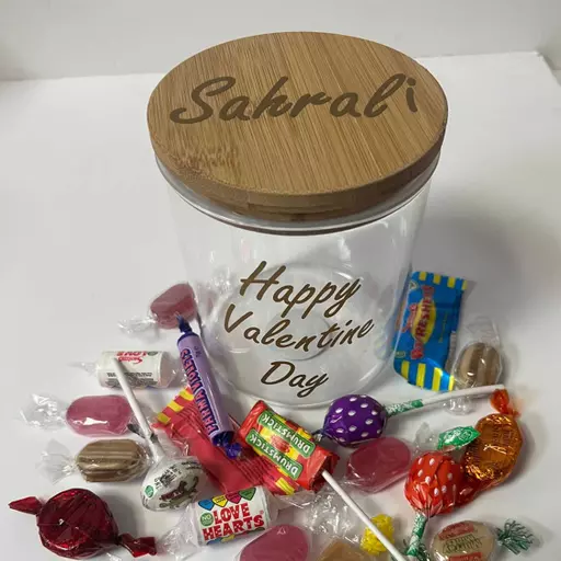 Personalised-Sweet-Jar-for-any-Ocassion.jpg