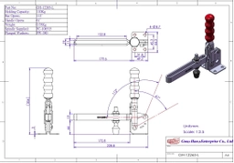 GH-12265-L-Drawing_1200x1200.jpg?