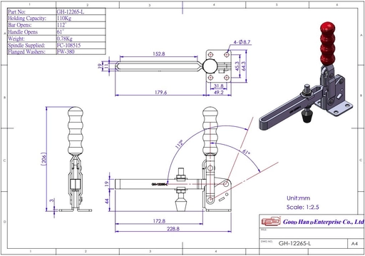 GH-12265-L-Drawing_1200x1200.jpg?