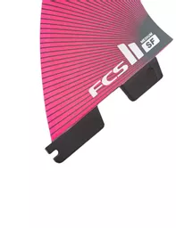 fcs-2-sf-pc-tri-fin-medium-pink.jpg