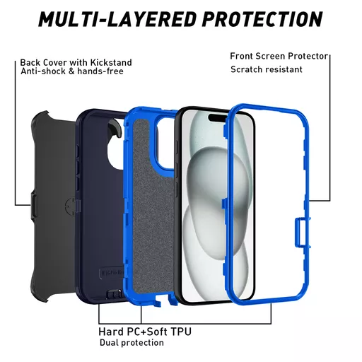 XQI-IP16PM-PMDEF-NVY3 (Copy).png