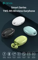 DEV-TWS-M5-GRN9 (Copy).png