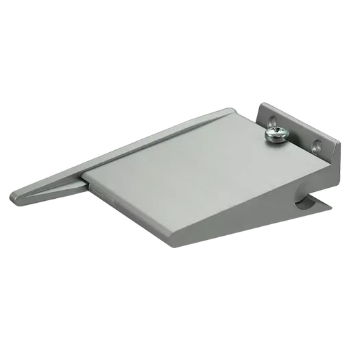 DORLINE Fire Rated Door Selector MK2