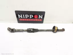 08de047d-8d36-484f-b435-67fc517c3941.jpeg?