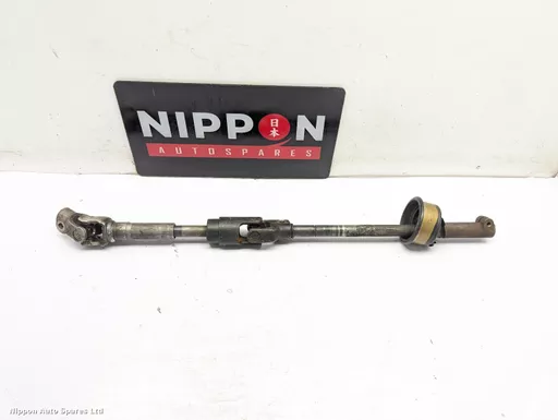 08de047d-8d36-484f-b435-67fc517c3941.jpeg?