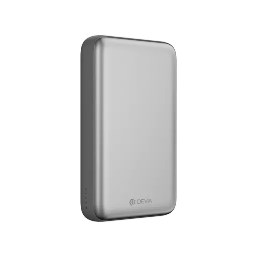 DEV-20WPDU12-P10MAG-GRY1 (Copy).png