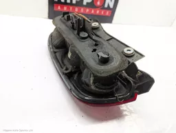 89c2a3a8-19e1-4f73-af72-5e44f018bf7e.jpeg?