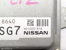 469e59e2-8e20-4b84-8f1e-a95592d93f23.jpeg?