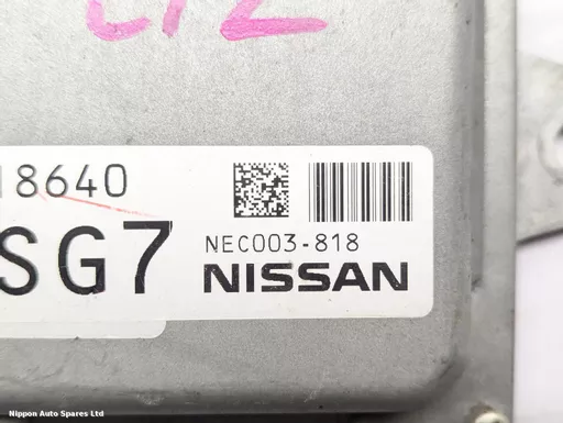 469e59e2-8e20-4b84-8f1e-a95592d93f23.jpeg?