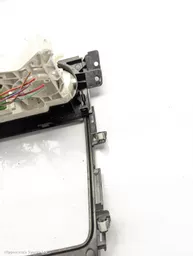 f6f6e945-dec1-4ba8-aea5-6e86afb0143d.jpeg?