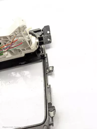 f6f6e945-dec1-4ba8-aea5-6e86afb0143d.jpeg?