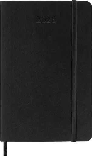 8056999275280_1.jpg?date-modified=2025-05-06