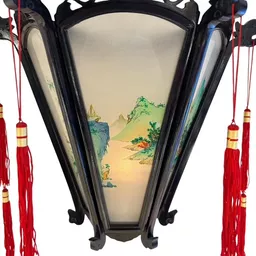 Chinese Palace Lantern 4.jpg