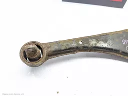 9b9647c8-c344-4a17-adca-b7451ed89924.jpeg?