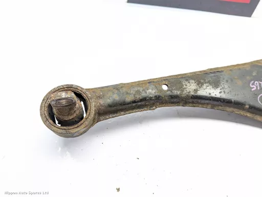 9b9647c8-c344-4a17-adca-b7451ed89924.jpeg?