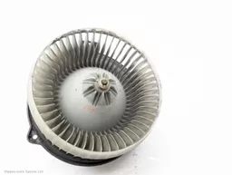 3e640c2f-e5ef-47e7-85e0-3a10b1ab880a.jpeg?