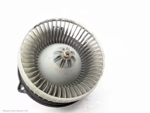 3e640c2f-e5ef-47e7-85e0-3a10b1ab880a.jpeg?