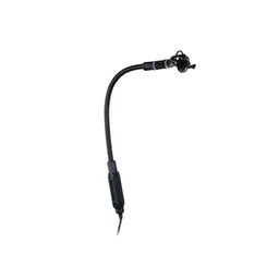 1733929992-91592000.jpg?