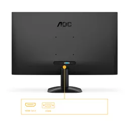 yJL7QtnFWUKxZ5sraJD8kg.c-r.jpg?