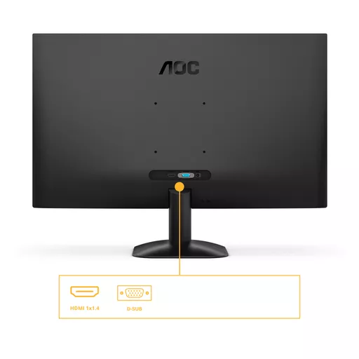 yJL7QtnFWUKxZ5sraJD8kg.c-r.jpg?