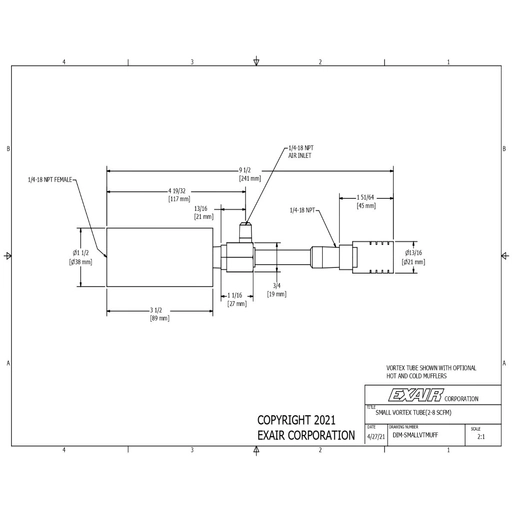 Small-Vortex-Tube-page-0001_1200x1200.jpg?