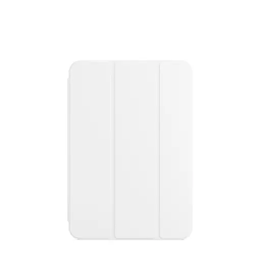 Apple Smart Folio for iPad mini (6th generation) - White