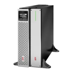 X7FwK2pi7UyW7KX59dFpAg.c-r.jpg