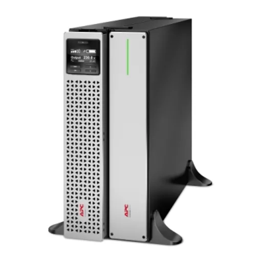 X7FwK2pi7UyW7KX59dFpAg.c-r.jpg