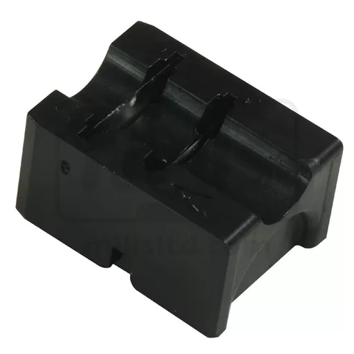 Replacement RG6/59 Cartridge for Mills 'Stubby' Stripper