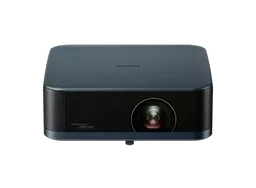 ef-62_n_std_03_rnj.webp
