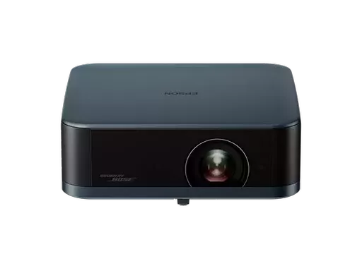 ef-62_n_std_03_rnj.webp