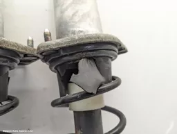 b43f2bb5-c27b-4ab0-b226-667fc708431e.jpeg?